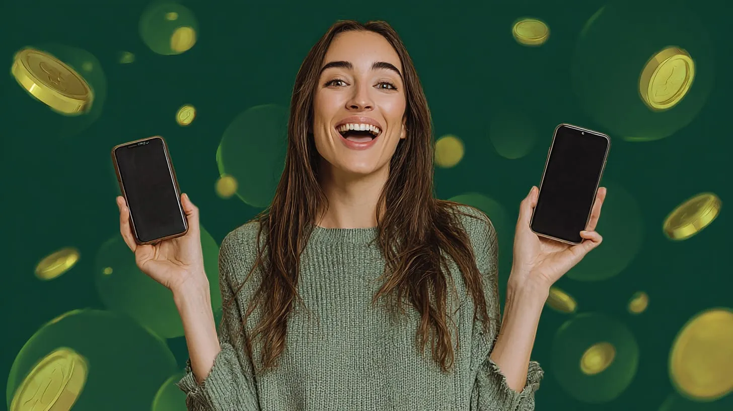App y lobby de vip99mx para Mexico