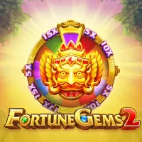 Fortune Gems de Jili en vip99mx Mexico