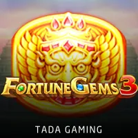 Fortune Ox de PG Soft en vip99mx Mexico