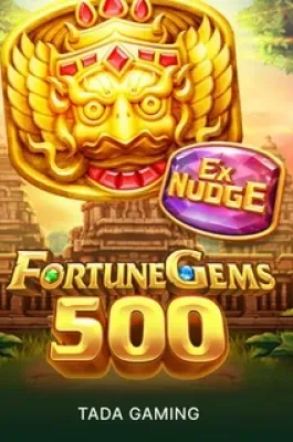 Fortune Tiger de PG Soft en vip99mx Mexico