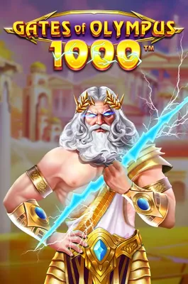Gates of Olympus de Pragmatic en vip99mx Mexico