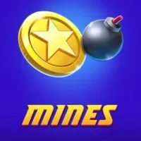Mines de Spribe en vip99mx Mexico