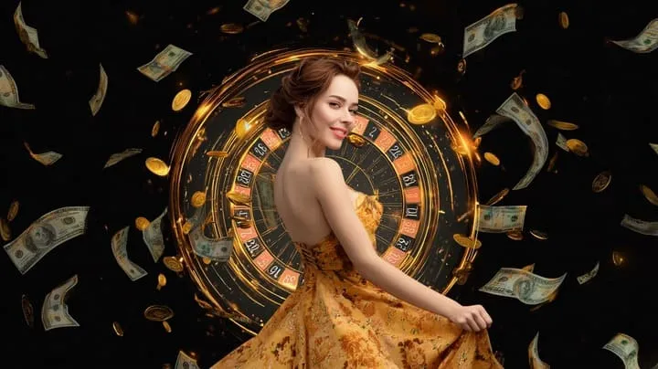 Vista del portal vip99mx Casino en Mexico